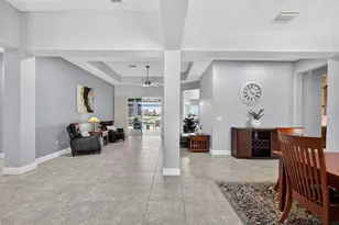 306 172nd St E, Bradenton, FL 34212 - Photo 10