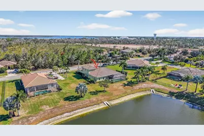 306 172nd Street E, Bradenton, FL 34212 - Photo 58