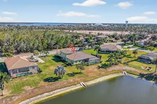 306 172nd St E, Bradenton, FL 34212 - Photo 58