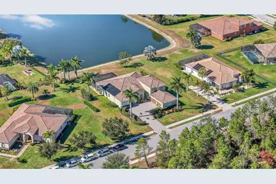 306 172nd Street E, Bradenton, FL 34212 - Photo 68