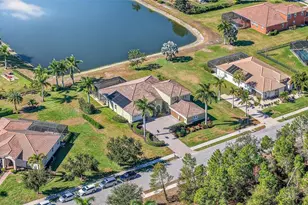 306 172nd St E, Bradenton, FL 34212 - Photo 68