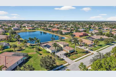 306 172nd Street E, Bradenton, FL 34212 - Photo 56