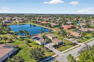 306 172nd St E, Bradenton, FL 34212 - Photo 56