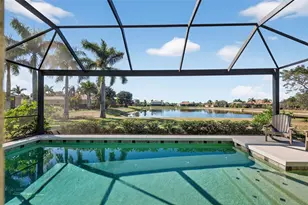 306 172nd St E, Bradenton, FL 34212 - Photo 44