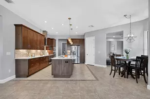 306 172nd St E, Bradenton, FL 34212 - Photo 20