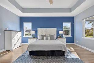 306 172nd St E, Bradenton, FL 34212 - Photo 22