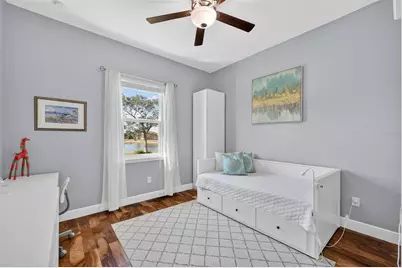 306 172nd Street E, Bradenton, FL 34212 - Photo 30