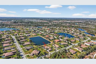 306 172nd Street E, Bradenton, FL 34212 - Photo 64