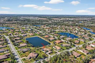 306 172nd St E, Bradenton, FL 34212 - Photo 64