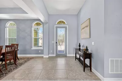 306 172nd Street E, Bradenton, FL 34212 - Photo 8