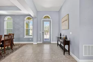 306 172nd St E, Bradenton, FL 34212 - Photo 8