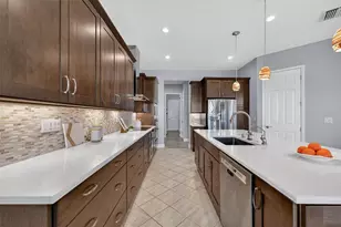 306 172nd St E, Bradenton, FL 34212 - Photo 14