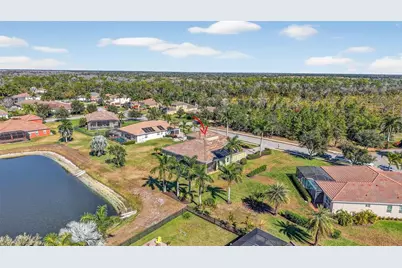 306 172nd Street E, Bradenton, FL 34212 - Photo 60