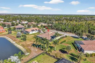 306 172nd St E, Bradenton, FL 34212 - Photo 60
