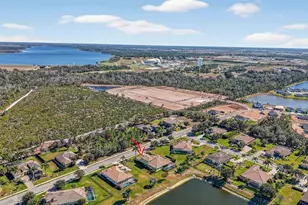 306 172nd St E, Bradenton, FL 34212 - Photo 64