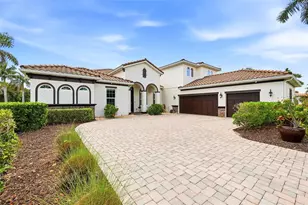 306 172nd St E, Bradenton, FL 34212 - Photo 66