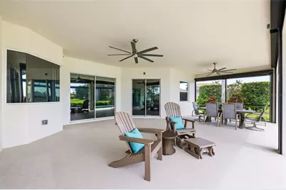306 172nd Street E, Bradenton, FL 34212 - Photo 42
