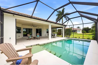306 172nd Street E, Bradenton, FL 34212 - Photo 48