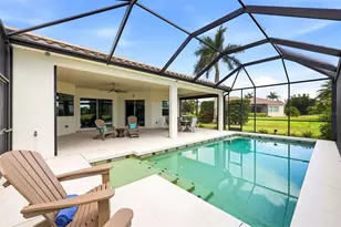 306 172nd St E, Bradenton, FL 34212 - Photo 48