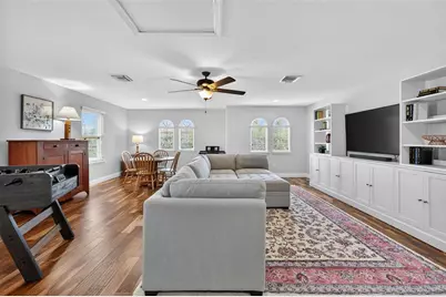 306 172nd Street E, Bradenton, FL 34212 - Photo 38