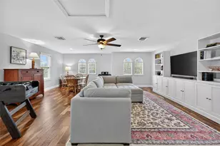 306 172nd St E, Bradenton, FL 34212 - Photo 38