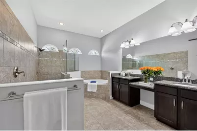 306 172nd Street E, Bradenton, FL 34212 - Photo 26