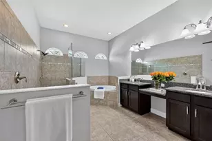 306 172nd St E, Bradenton, FL 34212 - Photo 26