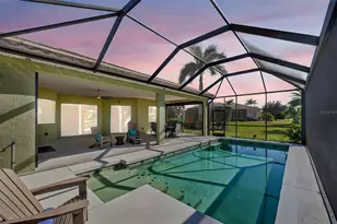 306 172nd St E, Bradenton, FL 34212 - Photo 50