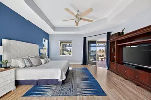 306 172nd St E, Bradenton, FL 34212 - Photo 24