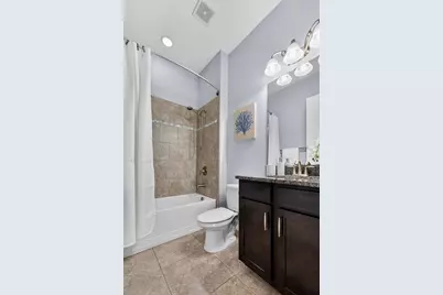 306 172nd Street E, Bradenton, FL 34212 - Photo 32