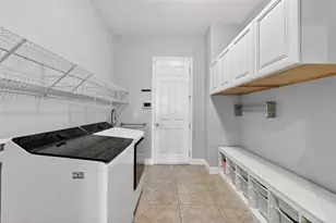 306 172nd St E, Bradenton, FL 34212 - Photo 52