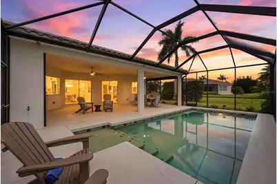 306 172nd Street E, Bradenton, FL 34212 - Photo 4