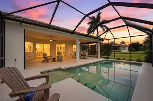 306 172nd St E, Bradenton, FL 34212 - Photo 4