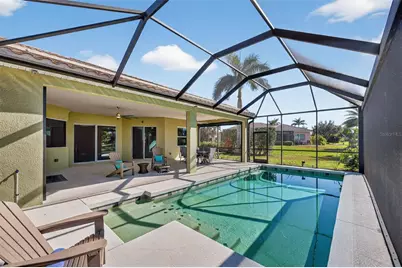 306 172nd Street E, Bradenton, FL 34212 - Photo 48