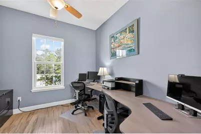 306 172nd Street E, Bradenton, FL 34212 - Photo 28