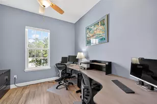 306 172nd St E, Bradenton, FL 34212 - Photo 28