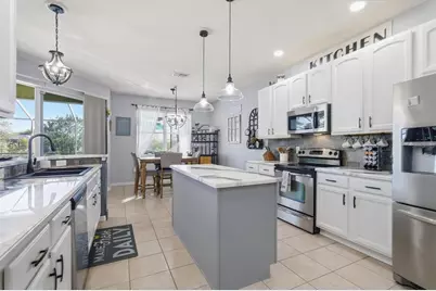 12806 24th Street Circle E, Parrish, FL 34219 - Photo 18