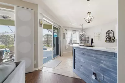12806 24th Street Circle E, Parrish, FL 34219 - Photo 14