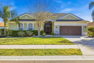 12806 24th St Cir E, Parrish, FL 34219 - Photo 1
