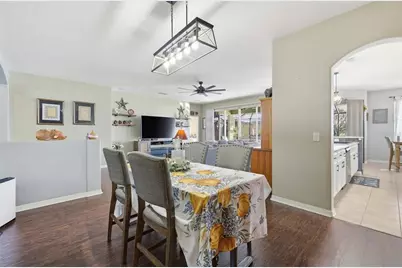 12806 24th Street Circle E, Parrish, FL 34219 - Photo 10