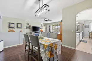 12806 24th St Cir E, Parrish, FL 34219 - Photo 10