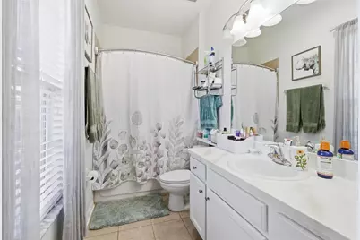 12806 24th Street Circle E, Parrish, FL 34219 - Photo 24