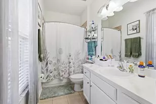 12806 24th St Cir E, Parrish, FL 34219 - Photo 24