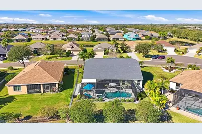 12806 24th Street Circle E, Parrish, FL 34219 - Photo 46