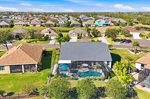 12806 24th St Cir E, Parrish, FL 34219 - Photo 46