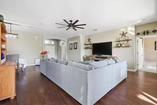 12806 24th St Cir E, Parrish, FL 34219 - Photo 8