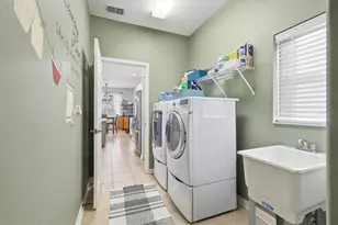 12806 24th St Cir E, Parrish, FL 34219 - Photo 32