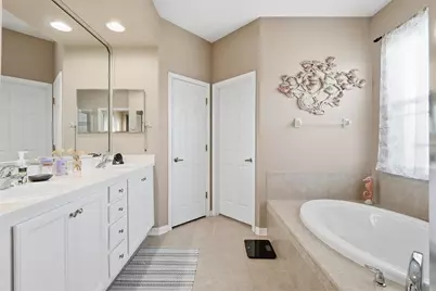 12806 24th Street Circle E, Parrish, FL 34219 - Photo 22