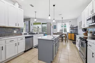 12806 24th St Cir E, Parrish, FL 34219 - Photo 16