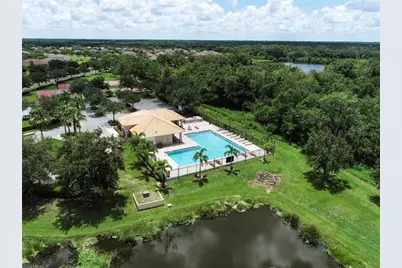 12806 24th Street Circle E, Parrish, FL 34219 - Photo 52